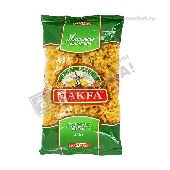 Макароны "Макфа" Витки 400г