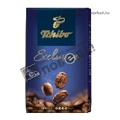 Кофе "Чибо" Эксклюзив молотый 250г