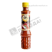 Соус "Стебель бамбука" к мясу 280г п/б