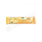 Батончик "Виталад" на фруктозе абрикосовый 40г