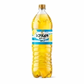 Напиток сильногаз. "Лимонад" 1,9л пэт Бочкари