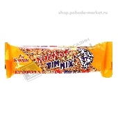 Козинак "Тимоша Микс" энергия фруктов 40г