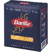 Макароны "Барилла" Филини 450г