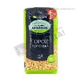 Горох "Гудвилл" колотый 800г