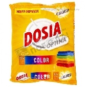 СМС "Дося" 1,2кг Оптима Колор
