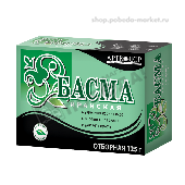 Басма "Артколор" иранская классическая 100г кор.