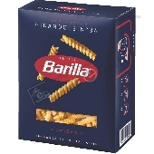 Макароны "Барилла" Джирандоле 450г