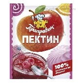 Пектин "Приправыч" 10г