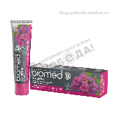 З/п "Биомед" 100г Сенситив