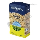 Горох "Пассим" колотый 800г м/у