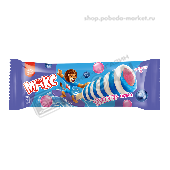 Мороженое "Макс" Твистер Океан 67г Инмарко