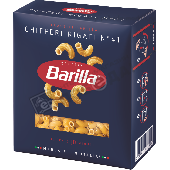 Макароны "Барилла" Киффери Ригати 450г