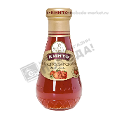 Соус "Кинто" Томатный Краснодарский 200г ст/б