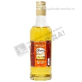 Масло оливковое "Оливето" Санса 0,5л ст/б