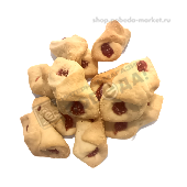 Печенье "Минутка"