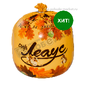 Сыр "Леаус" 50% 310г Мамонтовский МЗ