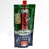 Кетчуп "Балтимор" Адмирал 260г д/п