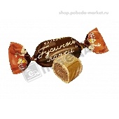 Карамель Гусиные лапки Рот Фронт