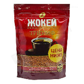 Кофе "Жокей" Триумф 75г м/у