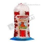 Фунчоза "Медведь любимый" 250г