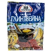 Смесь для глинтвейна "Трапеза" 40г