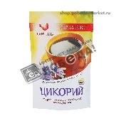 Цикорий "Лантэль" 85г м/у Славкофе