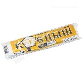 Мешки д/мусора 30л "Крепыш" 50шт Мастер-Пак