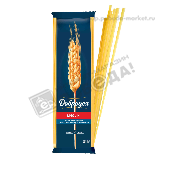 Макароны "Добродея" Лингуине 400г ОМФ
