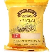 Сыр "Брест-Литовск" Маасдам 45% 200г