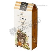 Чай "Травы и Пчёлы" Таежный 40г Медовый дом