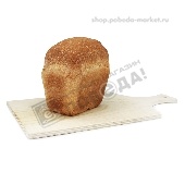 Хлеб Пшеничный классический 1/с 280г