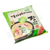 Лапша "Доширак" Чан рамён курица 120г