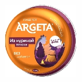 Паштет "Аргета" из куриной печени 95г