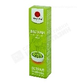 Васаби "Маюми" паста 43г туба