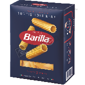 Макароны "Барилла" Тортильони 450г