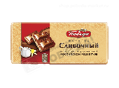 Шоколад "Победа" сливочный 80г