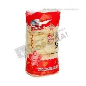 Лапша стеклянная "Май Лао Да" Робот 300г