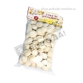 Пельмени "В охотку" 900г Застольные