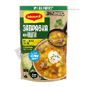 Заправка "Магги" для щей 250г