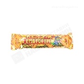 Гематоген "Русский" детский 40г