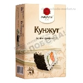Кунжут "Маюми" белый и черный 60г