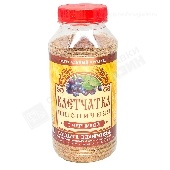 Клетчатка пшеничная с черникой 270г пл/б СибТар