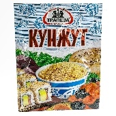Кунжут "Трапеза" 20г