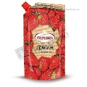 Джем "Персона" Клубника 300г д/п