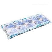 Сливки питьевые ультрапаст. "Альпенгурт" 10% 10шт*10г