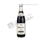 Напиток "Лимон Стори" б/а сильногаз.0,5л ст/б Блэк энд Свит Премиум