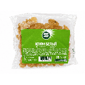 Изюм белый "СМАРТ" 100г м/у Экоторг