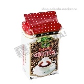 Заменитель молочного продукта "Сопью Крима" 500г