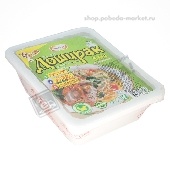 Вермишель "Доширак" курица 90г