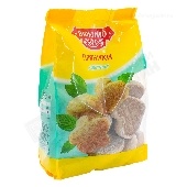 Пряники "Яшкино" Мятные 350г